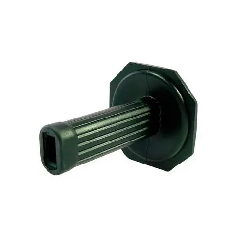 Ironside 165250 Handskydd Fynd